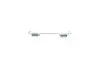 Барабаннi колодки стоянкового гальма BOSCH 0 986 487 344 (фото 11)