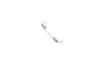 Барабаннi колодки стоянкового гальма BOSCH 0 986 487 344 (фото 12)