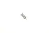 Барабаннi колодки стоянкового гальма BOSCH 0 986 487 344 (фото 6)