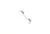 Барабаннi колодки стоянкового гальма BOSCH 0 986 487 344 (фото 10)