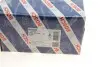 Колодки гальмівні барабанні BOSCH 0 986 487 354 (фото 7)