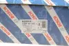 Барабаннi колодки BOSCH 0 986 487 389 (фото 11)