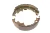 БАРАБАННI КОЛОДКИ BOSCH 0 986 487 396 (фото 8)