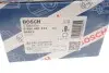 Колодки тормозные барабанные BOSCH 0 986 487 422 (фото 4)