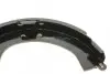 Колодки тормозные барабанные BOSCH 0 986 487 424 (фото 5)
