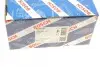 Колодки тормозные барабанные BOSCH 0 986 487 424 (фото 8)