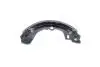 Гальмівні колодки барабанні BOSCH 0 986 487 436 (фото 3)