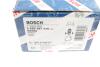 БАРАБАННI КОЛОДКИ BOSCH 0 986 487 436 (фото 6)