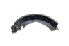 Барабаннi колодки BOSCH 0 986 487 451 (фото 8)