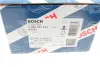 Барабаннi колодки BOSCH 0 986 487 451 (фото 10)