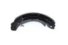 Барабаннi колодки BOSCH 0 986 487 521 (фото 4)
