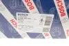 Барабаннi колодки BOSCH 0 986 487 521 (фото 9)