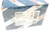 Колодки тормозные барабанные BOSCH 0 986 487 536 (фото 11)