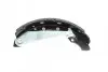 Колодки тормозные барабанные BOSCH 0 986 487 536 (фото 2)