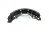 Колодки тормозные барабанные BOSCH 0 986 487 536 (фото 3)