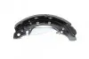 Колодки тормозные барабанные BOSCH 0 986 487 536 (фото 4)