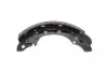Колодки тормозные барабанные BOSCH 0 986 487 536 (фото 6)