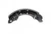 Колодки тормозные барабанные BOSCH 0 986 487 536 (фото 8)