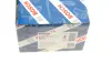 Колодки тормозные барабанные BOSCH 0 986 487 543 (фото 11)