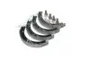 Колодки тормозные барабанные BOSCH 0 986 487 543 (фото 4)