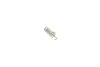 Колодки тормозные барабанные BOSCH 0 986 487 543 (фото 8)