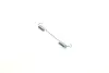 Колодки тормозные барабанные BOSCH 0 986 487 543 (фото 10)