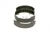 Барабанные колодки BOSCH 0 986 487 550 (фото 3)