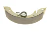 Колодки тормозные барабанные BOSCH 0 986 487 552 (фото 5)