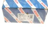 Колодки тормозные барабанные BOSCH 0 986 487 552 (фото 9)