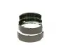 Барабанные колодки BOSCH 0 986 487 556 (фото 3)