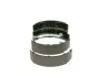 Барабанные колодки BOSCH 0 986 487 556 (фото 4)