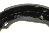 Барабанные колодки BOSCH 0 986 487 556 (фото 7)
