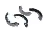 Колодки гальмівні барабанні BOSCH 0 986 487 570 (фото 11)