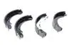 Барабаннi колодки BOSCH 0 986 487 583 (фото 11)