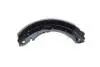 Барабаннi колодки BOSCH 0 986 487 583 (фото 6)