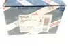 Колодки гальмівні барабанні BOSCH 0 986 487 585 (фото 9)