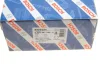 Колодки тормозные барабанные BOSCH 0 986 487 599 (фото 9)