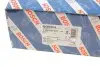 Колодки тормозные барабанные BOSCH 0 986 487 600 (фото 13)