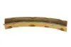 Колодки тормозные барабанные BOSCH 0 986 487 600 (фото 9)