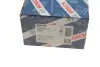 Колодки тормозные барабанные BOSCH 0 986 487 605 (фото 4)