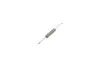 Колодки тормозные барабанные BOSCH 0 986 487 609 (фото 12)