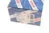 Колодки тормозные барабанные BOSCH 0 986 487 609 (фото 15)