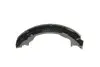 Колодки тормозные барабанные BOSCH 0 986 487 609 (фото 4)