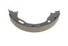 Колодки тормозные барабанные BOSCH 0 986 487 609 (фото 5)