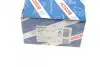 Колодки тормозные барабанные BOSCH 0 986 487 610 (фото 12)
