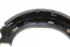 Колодки тормозные барабанные BOSCH 0 986 487 610 (фото 5)