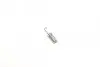 Колодки тормозные барабанные BOSCH 0 986 487 610 (фото 8)