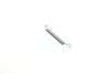 Колодки тормозные барабанные BOSCH 0 986 487 610 (фото 10)
