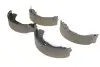 Колодки тормозные барабанные BOSCH 0 986 487 612 (фото 2)