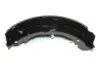 Колодки тормозные барабанные BOSCH 0 986 487 612 (фото 4)